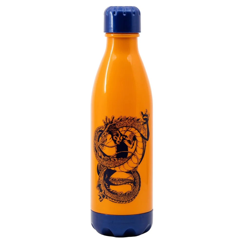 Anime Dragon Ball Sportflasche Wasserflasche Trinkflasche Flasche 660 ml - WS-Trend.de
