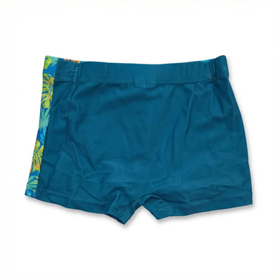 König der Löwen Kinder Badehose Shorts - Ansicht 2