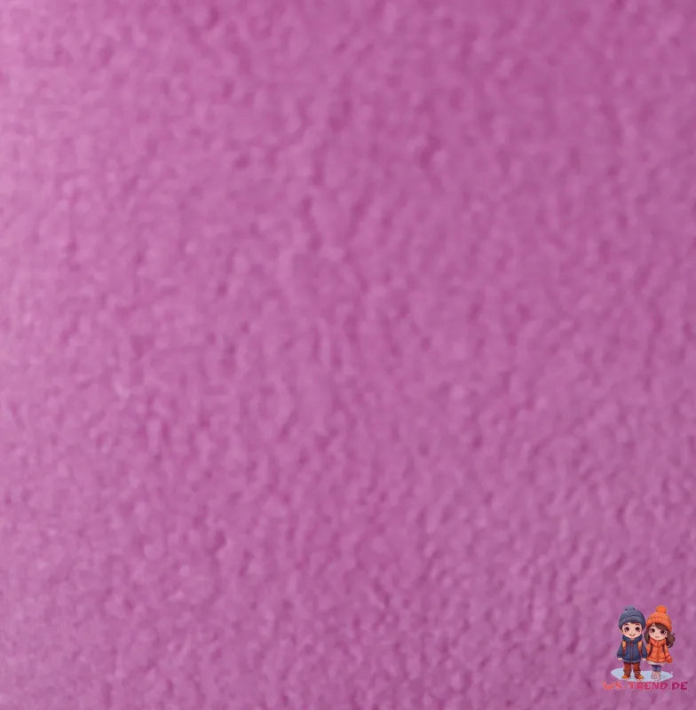 Paw Patrol Mädchen Kinder Fleece Schlafanzug Pyjama lang WS Trend.de Nachtwäsche 92 128