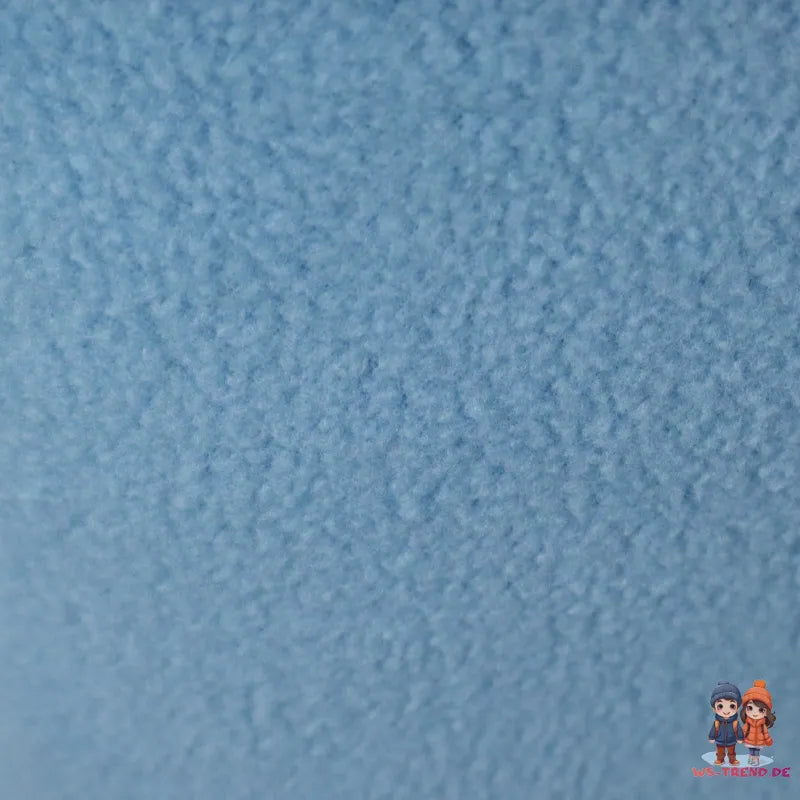 Peppa Wutz George Kinder Fleece Schlafanzug Pyjama lang - WS-Trend.de Dino Polar Hausanzug 92 - 128