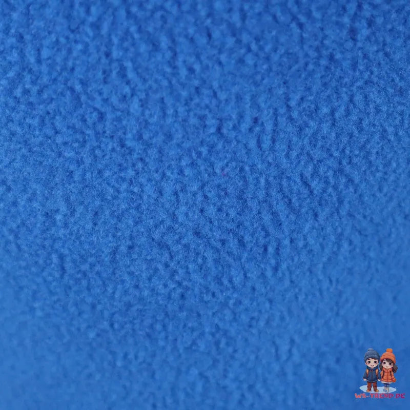 Peppa Wutz George Kinder Fleece Schlafanzug Pyjama lang - WS-Trend.de Dino Polar Hausanzug 92 - 128