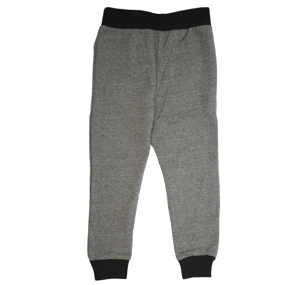 Marvel Spiderman Jungen Kinder Jogginghose Sporthose - WS-Trend.de Hose 104-122