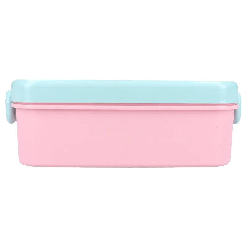 Disney Lilo und Stitch 2 tlg. Set Trolley Koffer Reisekoffer plus Lunchbox - WS-Trend.de