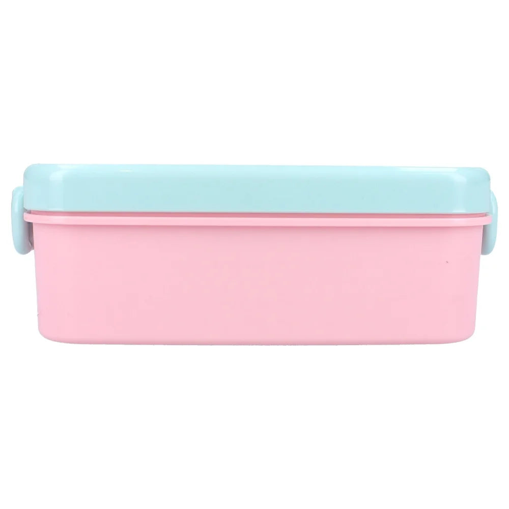 Disney Lilo und Stitch 2 tlg. Set Trolley Koffer Reisekoffer plus Lunchbox - WS-Trend.de