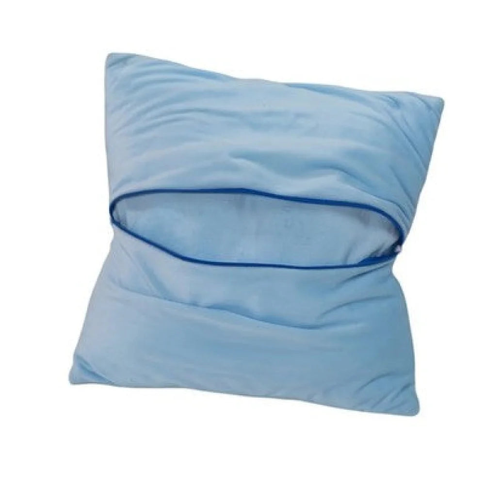 Bluey - Bingo Kissen Dekokissen Cushion 35x35 cm - WS-Trend.de