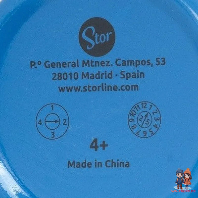 Marvel Spiderman mini Glaskugel Schneekugel 9 x 7 cm - WS-Trend.de