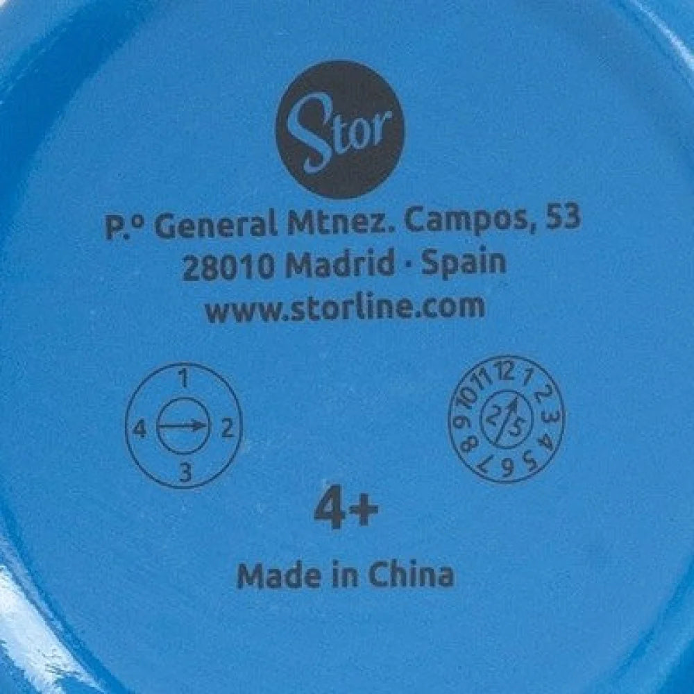 Marvel Spiderman mini Glaskugel Schneekugel 9 x 7 cm - WS-Trend.de