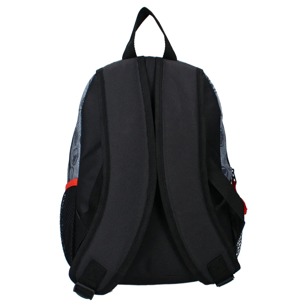 Marvel Avengers Kinder Rucksack Sporttasche Backpack Tasche Gr. 35 x 27x18 cm - WS-Trend.de