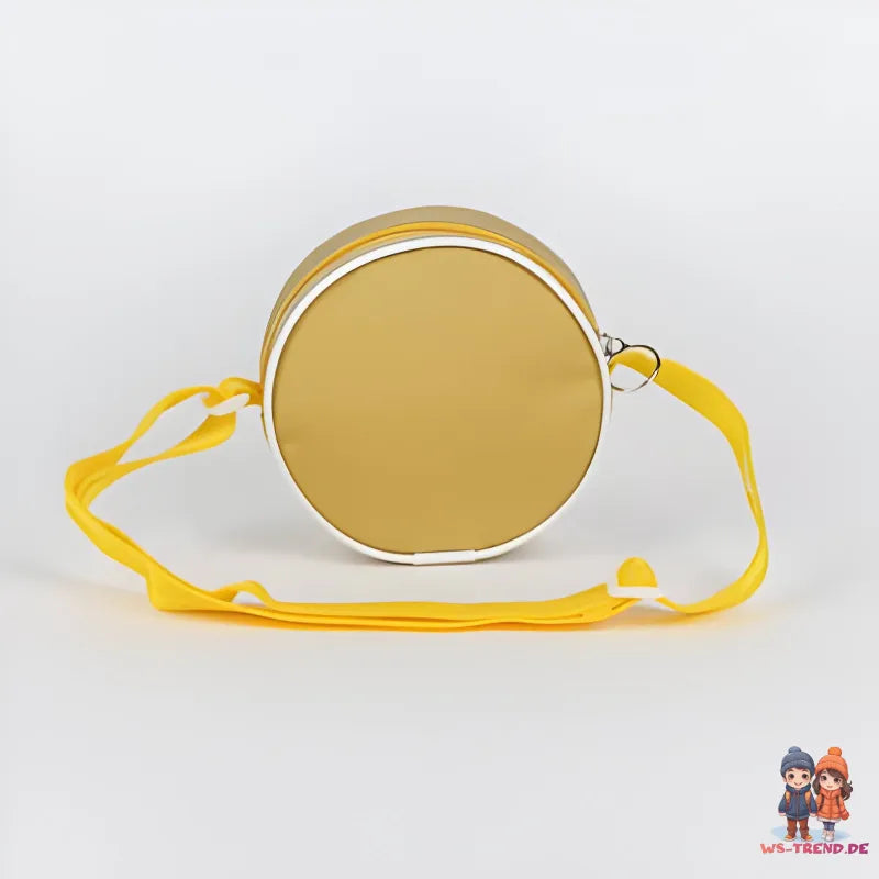 König der Löwen 3D Mädchen Handtasche Umhängetasche Tasche D 13 cm - WS-Trend.de