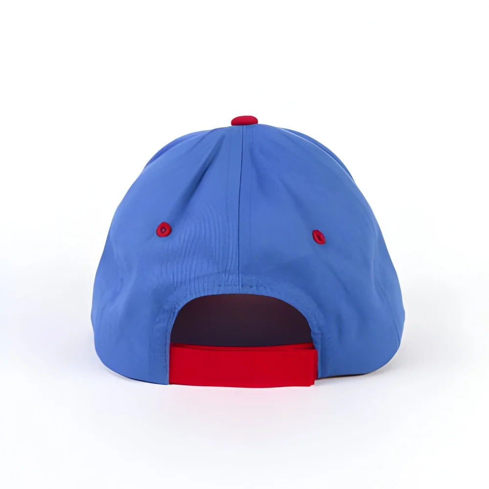 Disney Mickey Maus Kinder Basecap Baseball Kappe Mütze - WS-Trend.de Hut Gr. 51