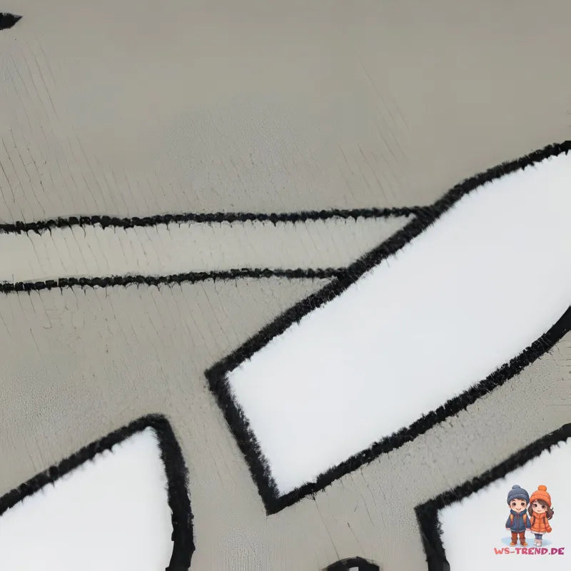 Anime Attack on Titan Mikrofaser Strandtuch Handtuch Badetuch XL 70x140 cm - WS-Trend.de