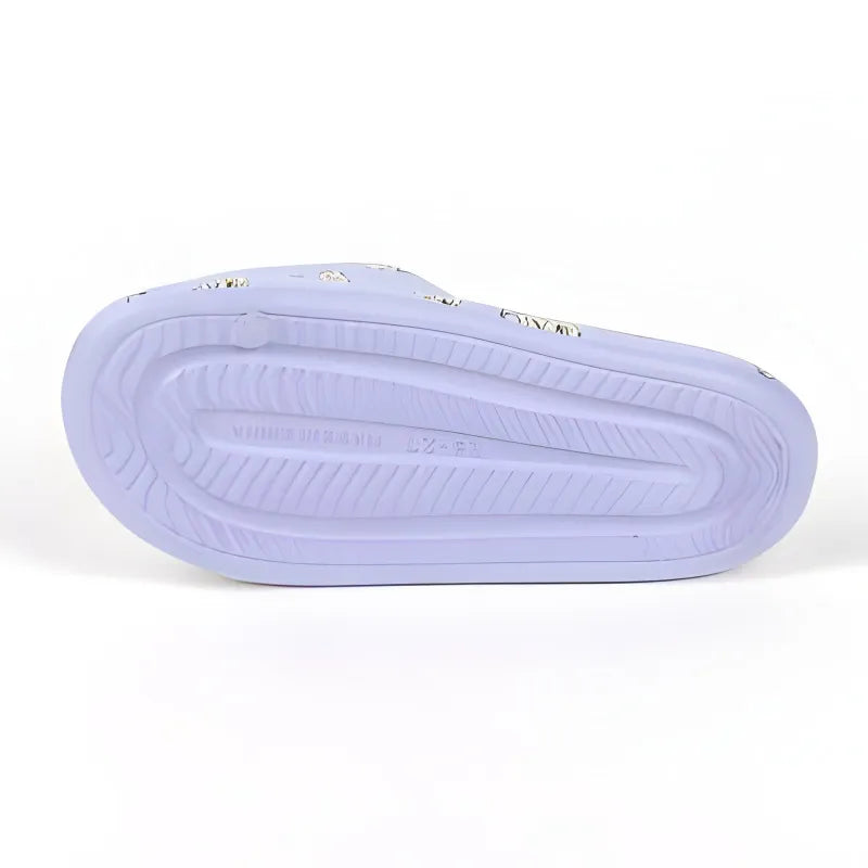 Disney Die Eiskönigin Elsa Mädchen Kinder Sandalen Badeschuhe Latschen - WS-Trend.de 26-33