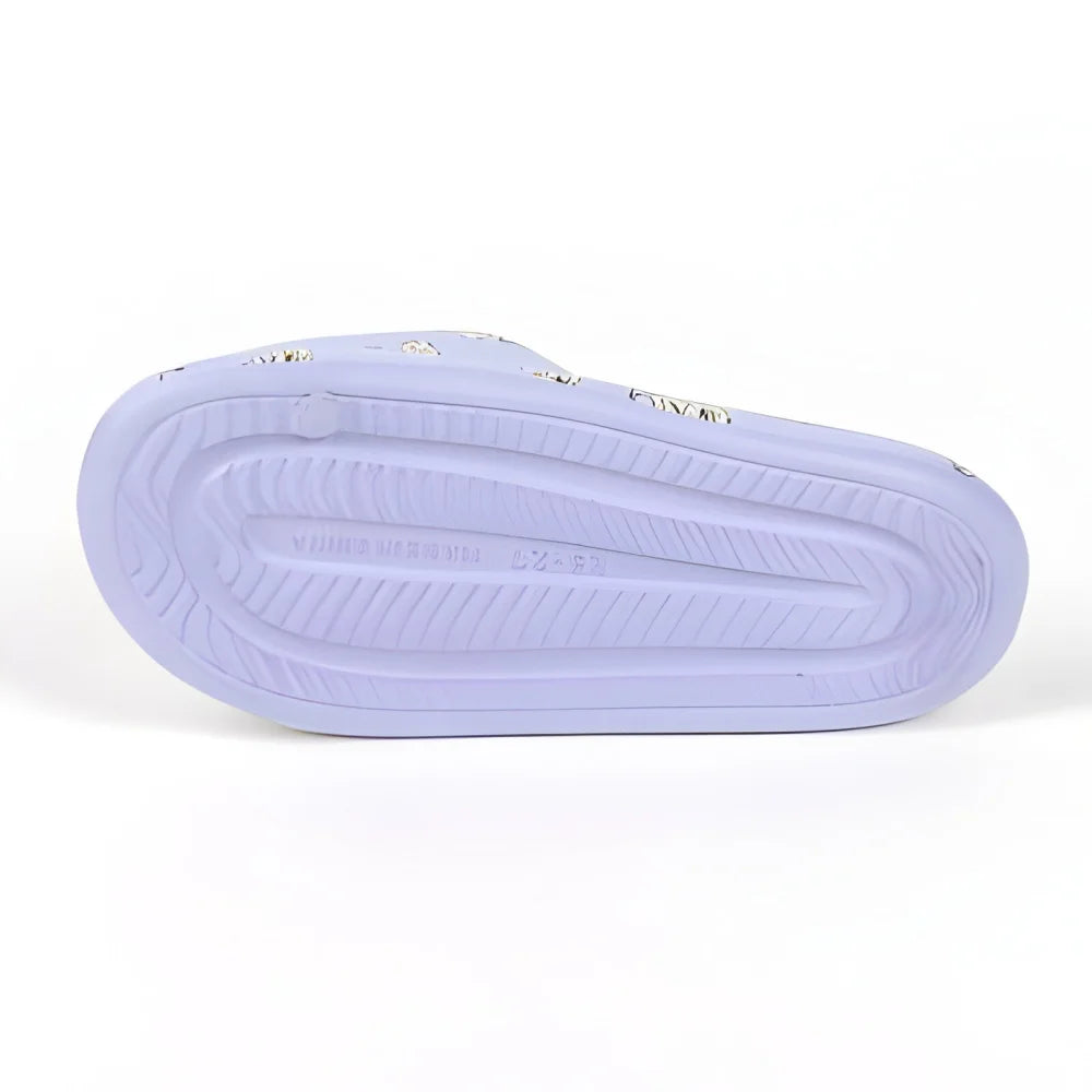 Disney Die Eiskönigin Elsa Mädchen Kinder Sandalen Badeschuhe Latschen - WS-Trend.de 26-33