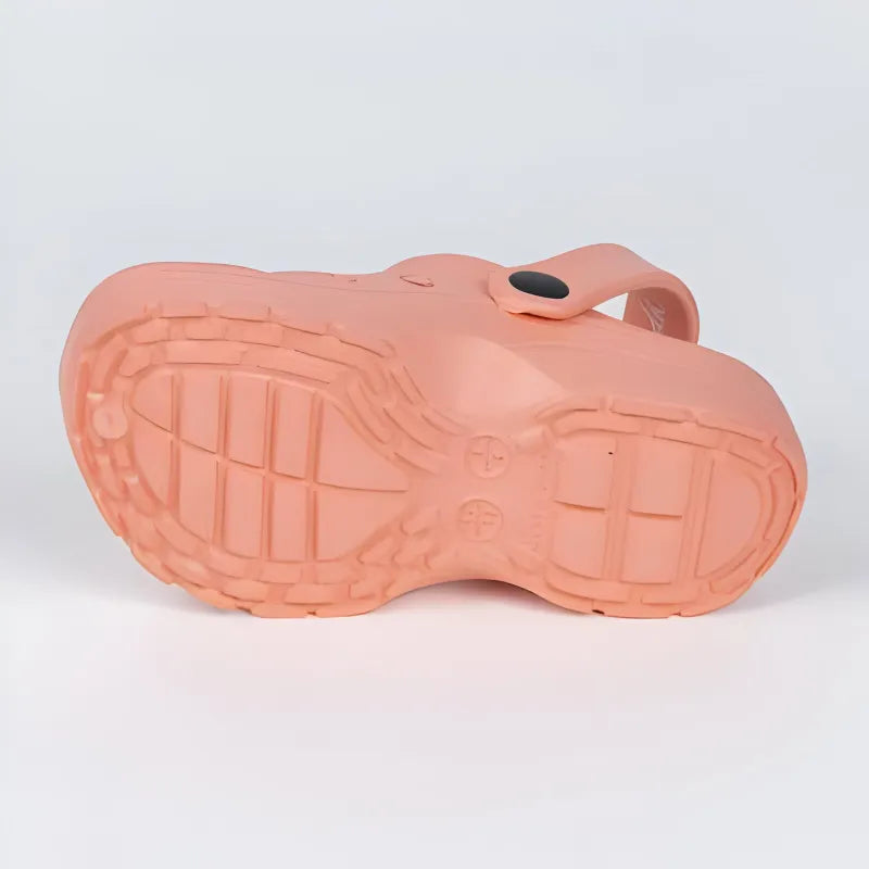 Disney Arielle Meerjungfrau Kinder Mädchen Clogs Badeschuhe Latschen - WS-Trend.de