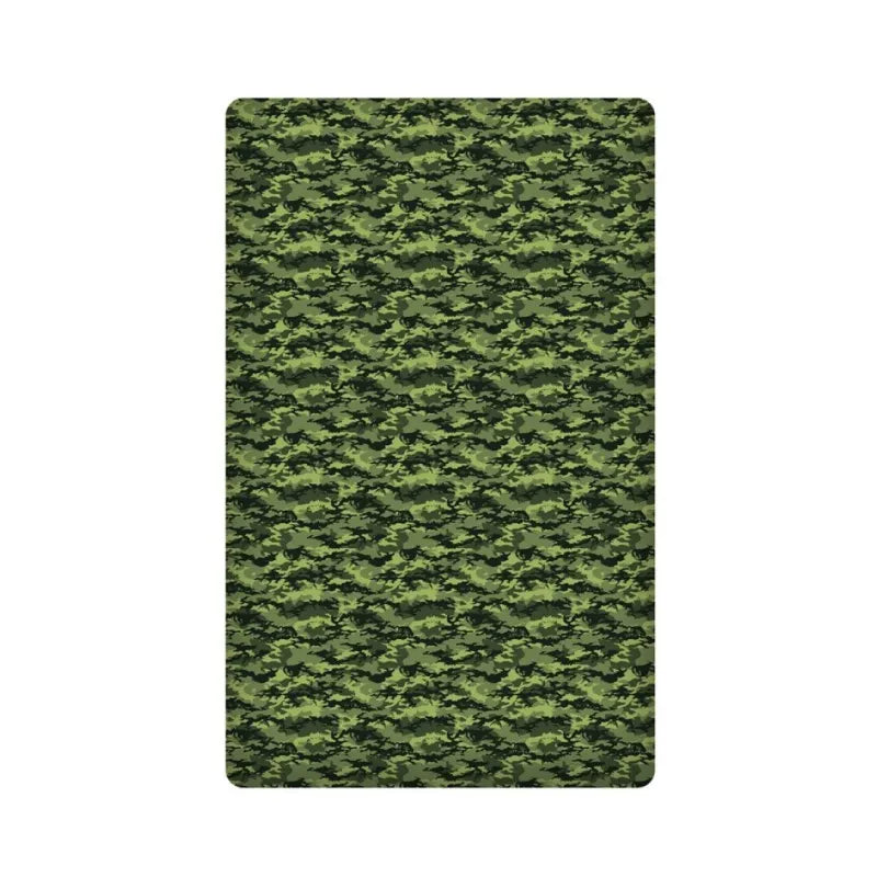 Jurassic World Dino Mikrofaser Bettlaken Spannbetttuch 90 x 190 cm - WS-Trend.de Betttuch