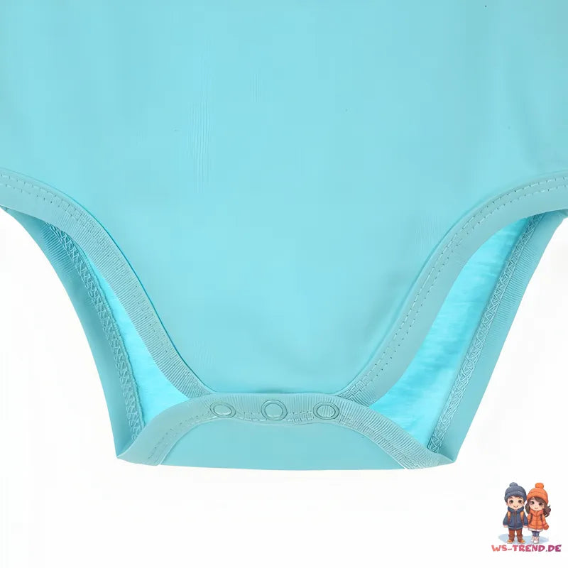 Disney König der Löwen Baby 2er Set kurzarm Body Strampler - WS-Trend.de Gr. 68 - 86 Baumwolle