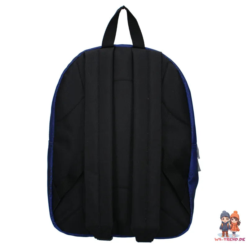 Gamer Zocker Jungen Rucksack Schultasche Backpack 39 x 29 x12 cm - WS-Trend.de