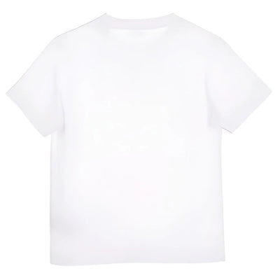 Pokemon Pikachu Jungen T-Shirt Kurzarm Shirt 100% Baumwolle - Ansicht 2