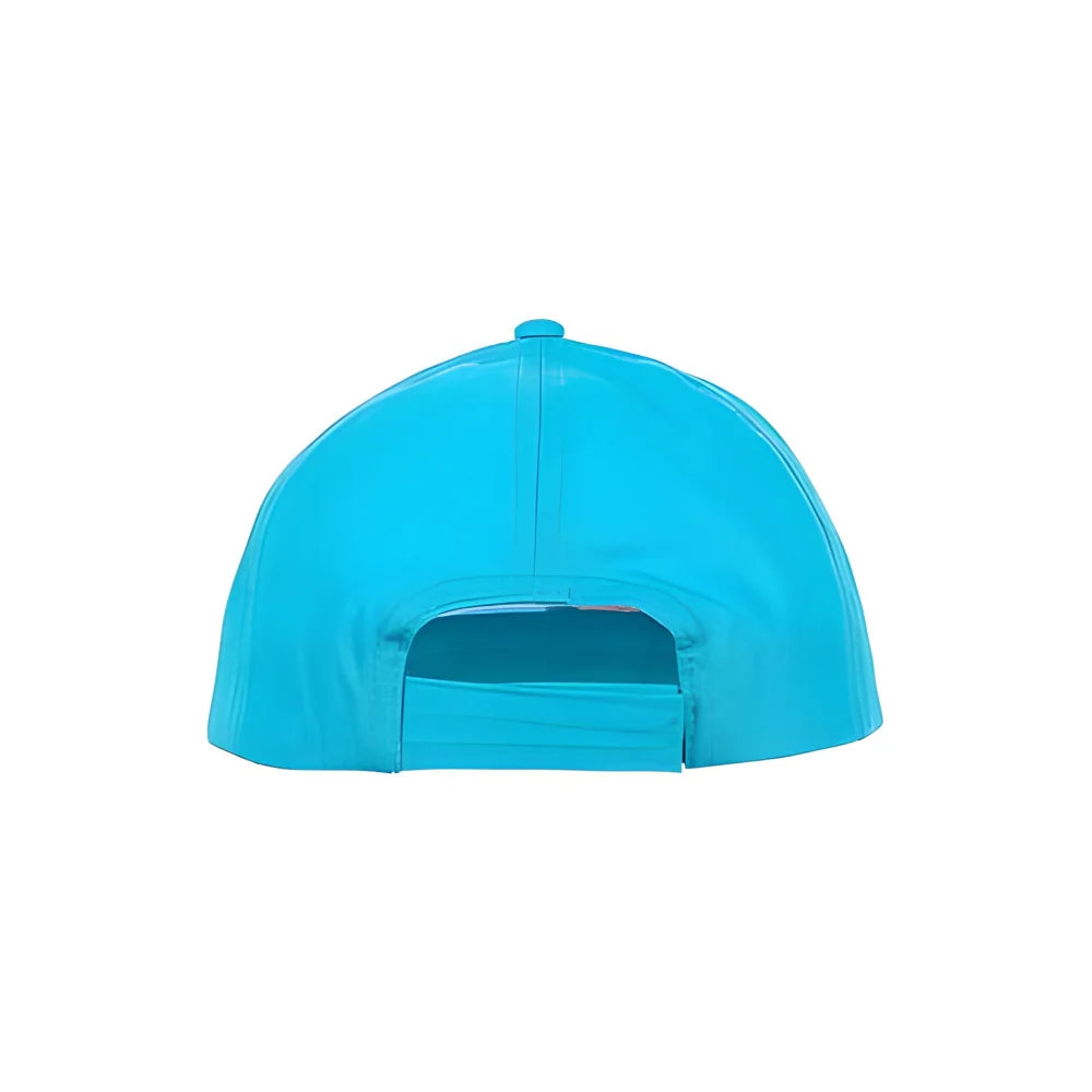 Marvel Spiderman Kinder Jungen Basecap Baseball Kappe Mütze - WS-Trend.de Gr. 52 - 54