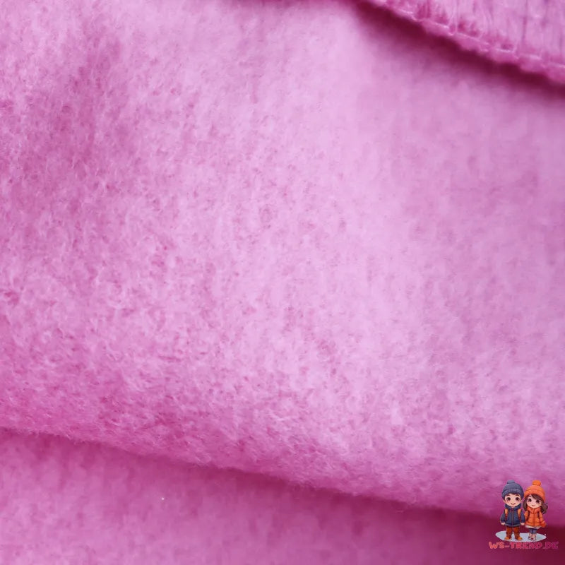 Peppa Wutz Kinder Pullover Sweater - WS-Trend.de Mädchen Gr. 92 - 116 Baumwolle