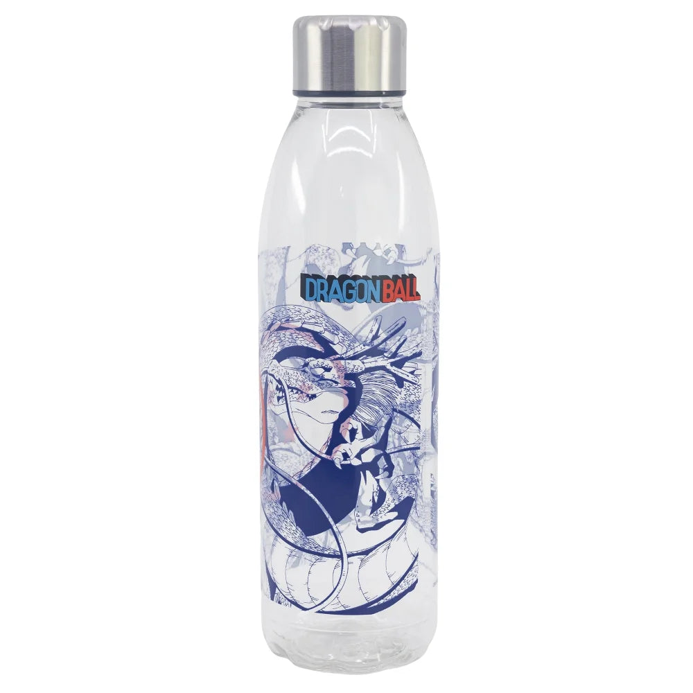 Anime Dragon Ball Sportflasche Wasserflasche Trinkflasche Flasche 980 ml - WS-Trend.de
