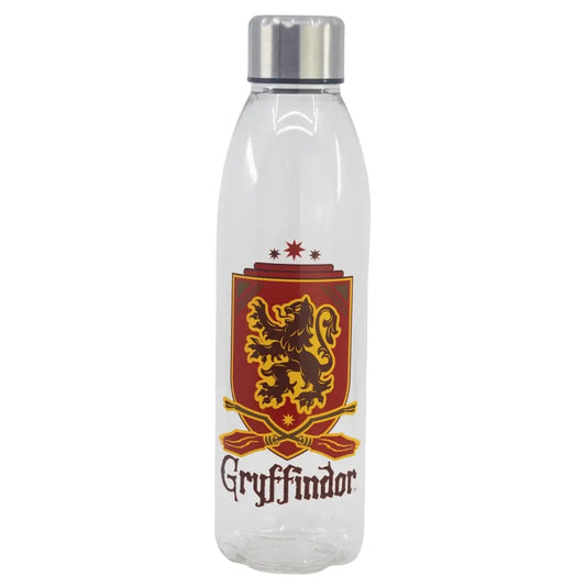 Harry Potter Hogwarts Gryffindor Wasserflasche Trinkflasche Flasche XL 980 ml - WS-Trend.de