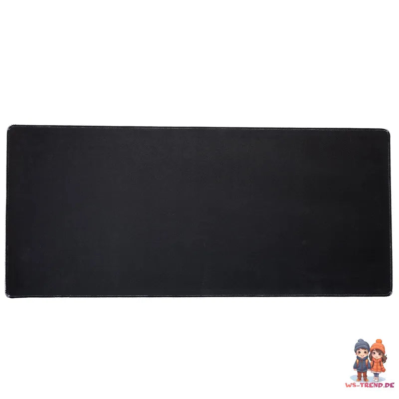 Marvel Avengers XL Gaming Mousepad Mauspad 79 x 35 cm - WS-Trend.de