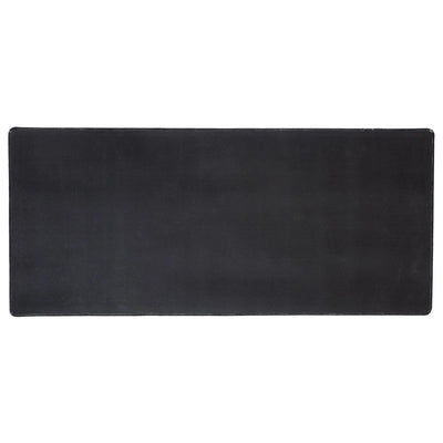 Disney Lilo und Stitch XL Gaming Mousepad Mauspad 79 x 35 cm - Ansicht 2