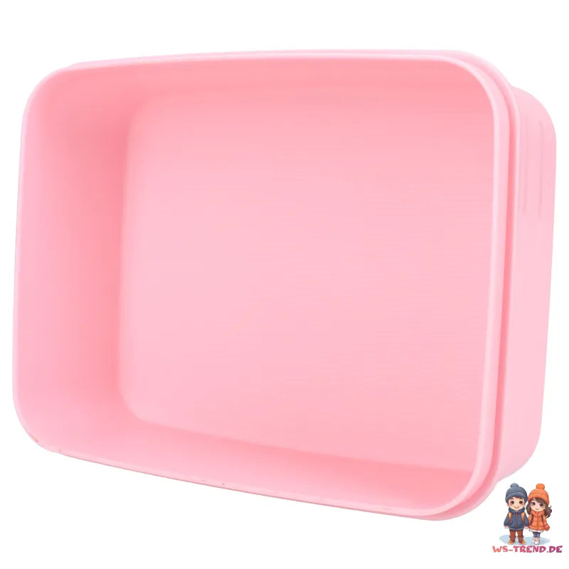 Disney Lilo und Stitch 2 tlg. Set Kinder Trolley Rucksack Reisekoffer Lunchbox - WS-Trend.de