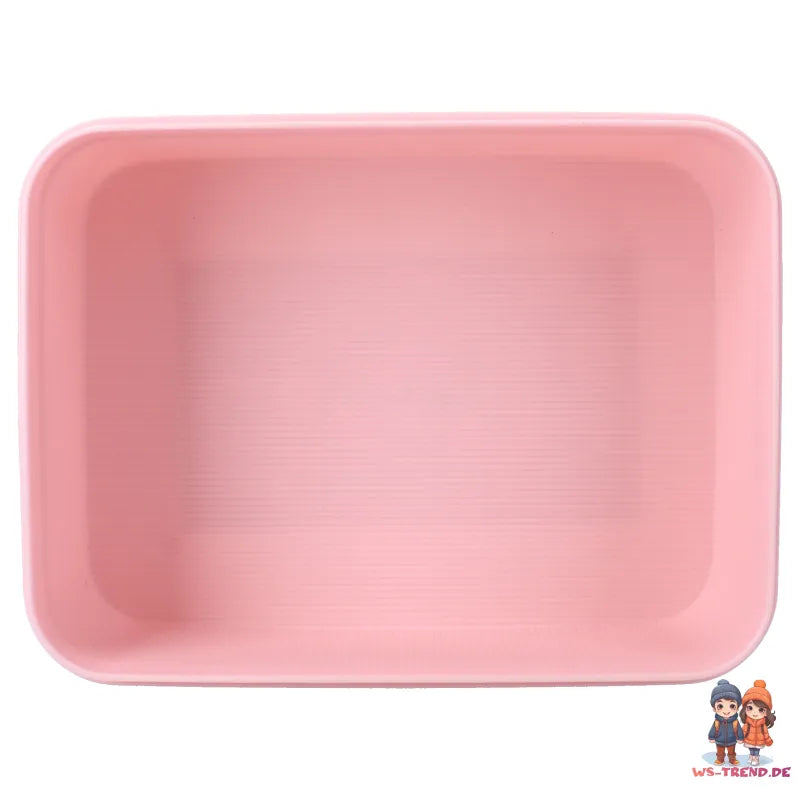 Disney Lilo und Stitch Angel 2 tlg. Set Trolley Koffer Reisekoffer plus Lunchbox - WS-Trend.de