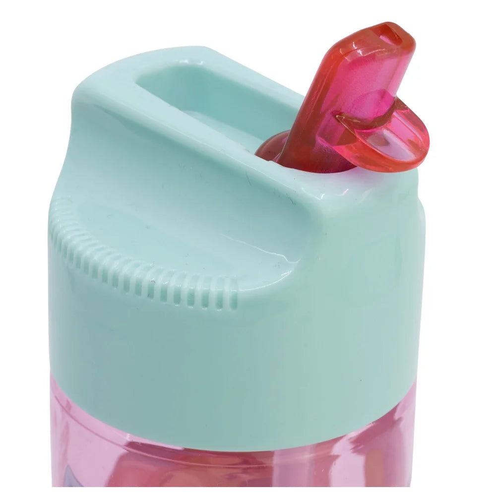 Paw Patrol Skye Everest Liberty Wasserflasche Trinkflasche Flasche 430 ml - WS-Trend.de