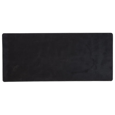 Super Mario Luigi Peach Bowser XL Gaming Mousepad Mauspad 79 x 35 cm - Ansicht 2