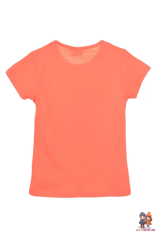 Disney König Löwen Simba Kinder Jungen kurzarm T-Shirt Shirt - WS-Trend.de 98-128 Baumwolle