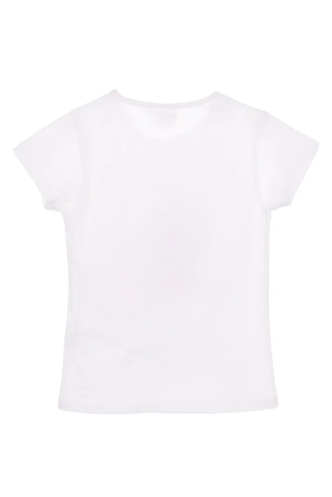 Disney König Löwen Simba Kinder Jungen kurzarm T-Shirt Shirt - WS-Trend.de 98-128 Baumwolle