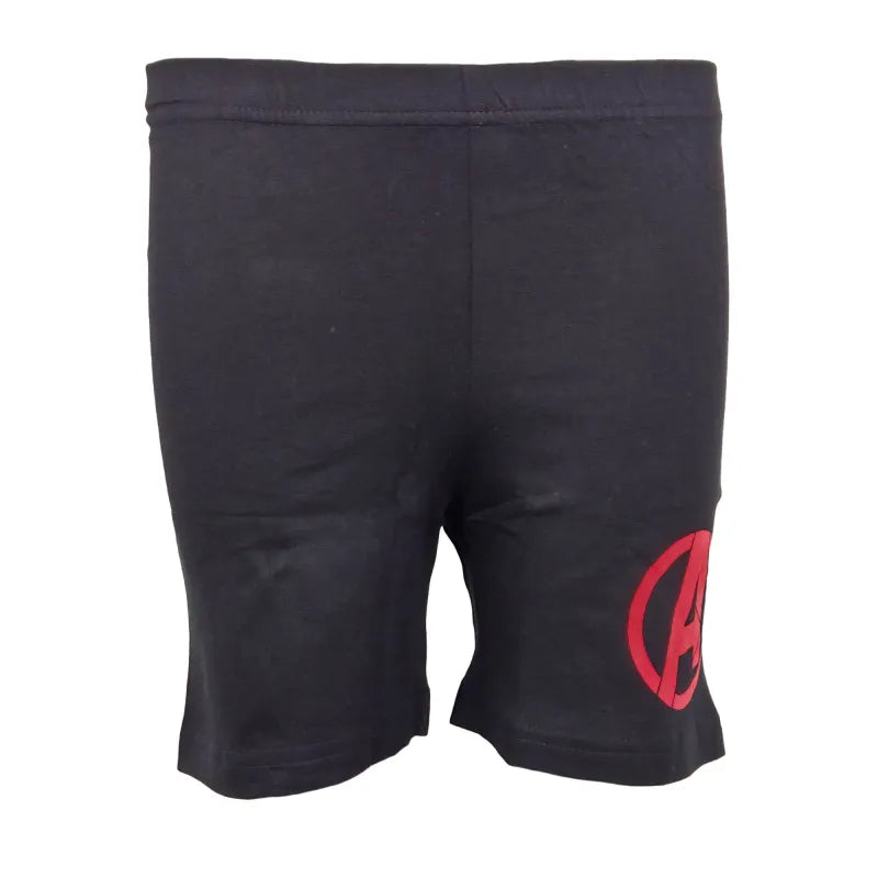 Marvel Avengers Kinder Jugend Schlafanzug Pyjama (Kopie) - WS-Trend.de kurz Shirt Shorts Gr. 98-128