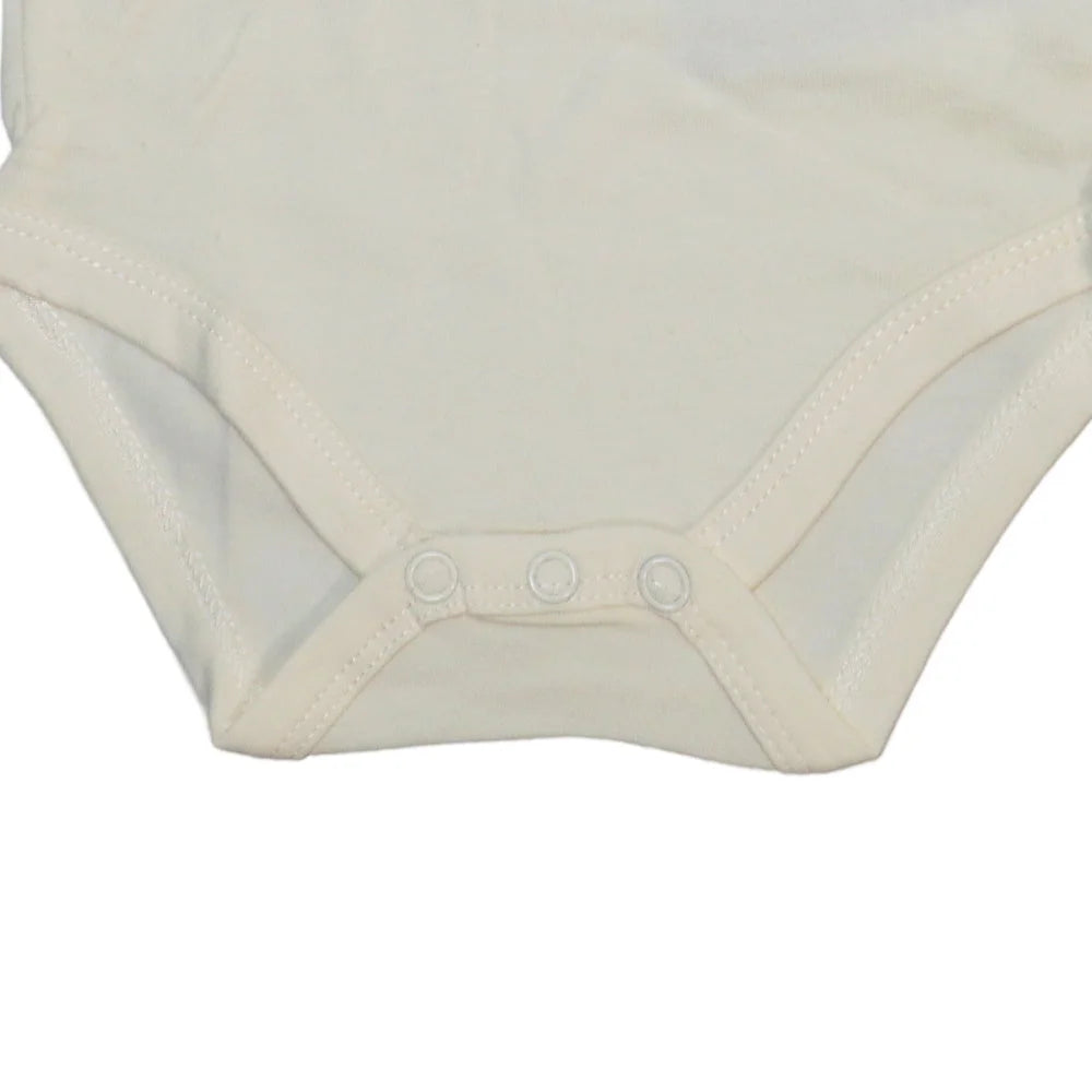 Disney Bambi Baby Kleinkind kurzarm Body Strampler - WS-Trend.de Gr. 68 - 92 Baumwolle