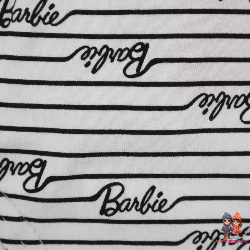 Barbie 2er Pack Damen Mädchen Slips S-XL - WS-Trend.de Unterhose Unterwäsche - Gr. S - XL NEU