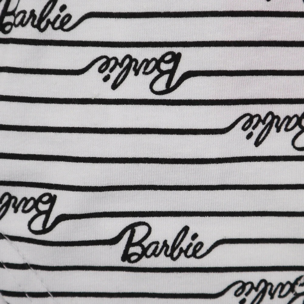 Barbie 2er Pack Damen Mädchen Slips S-XL - WS-Trend.de Unterhose Unterwäsche - Gr. S - XL NEU