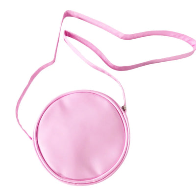 Barbie and Friends Mädchen Handtasche Umhängetasche Tasche D 15 cm - Ansicht 2