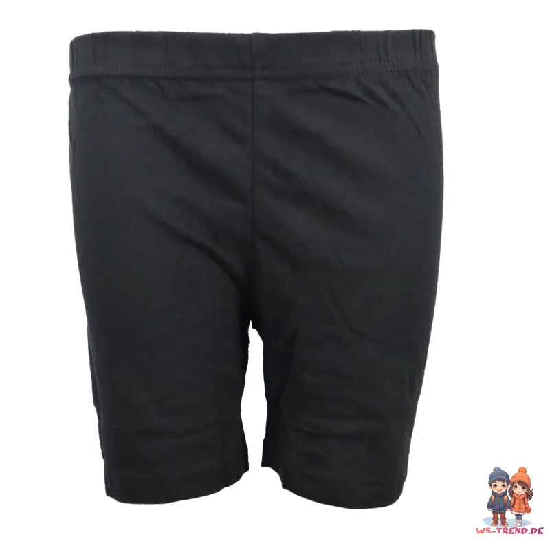 DC Comics BATMAN Kinder kurzarm Pyjama - WS-Trend.de Batman kurz Schlafanzug 104 bis 134 Weiß Grau