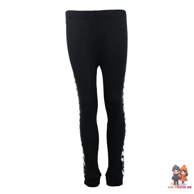 DC Comics Classic Batman Kinder langarm Pyjama Schlafanzug - WS-Trend.de Jungen lang 134 - 164 Schwarz Grau