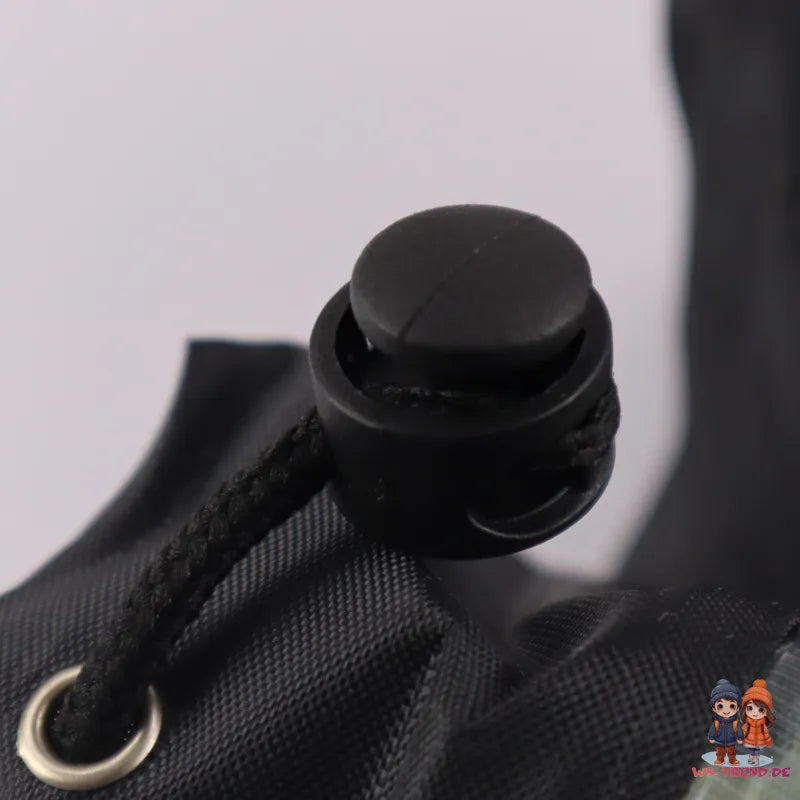 DC Comics Batman Kinder Regenstiefel Stiefel - WS-Trend.de Jugend Gummistiefel 25-34