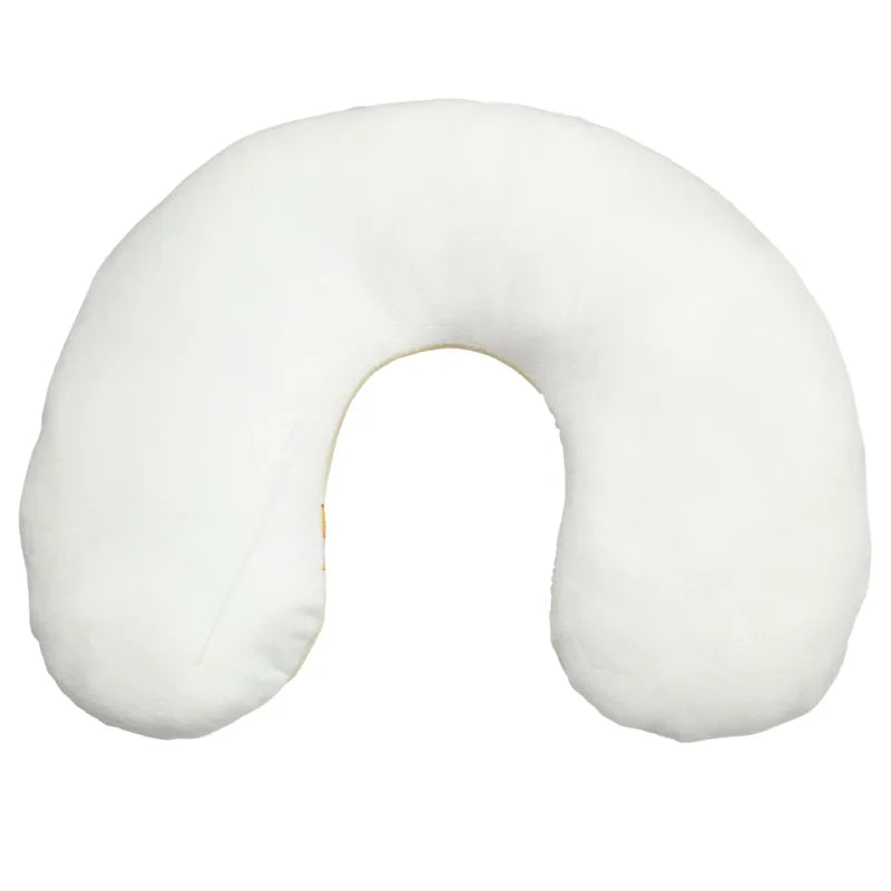 Bluey und Bingo Kinder Reisekissen Nackenkissen Auto Flugzeug - WS-Trend.de