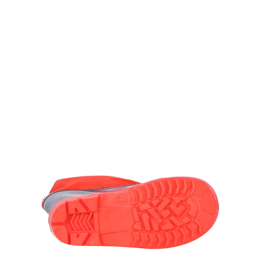 Disney Cars Lightning McQueen Kinder Jungen Stiefel Gummistiefel Regenstiefel - WS-Trend.de