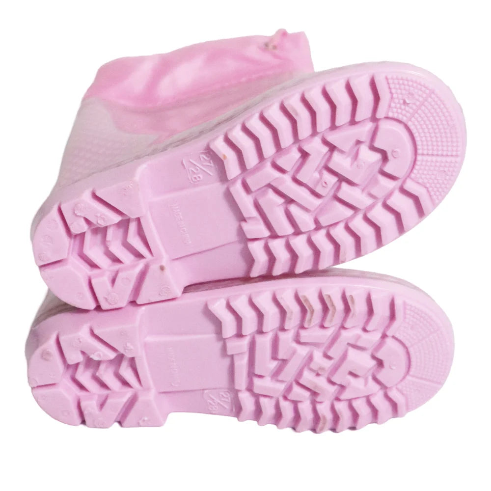 Cry Babys Kinder Stiefel Gummistiefel Regenstiefel - WS-Trend.de Baby Shark Haie Mädchen Gr. 23-32