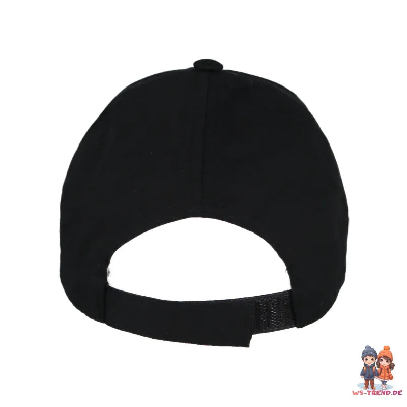 Anime Demon Slayer Jungen Basecap Baseball Kappe Mütze - WS-Trend.de Hut 54-56
