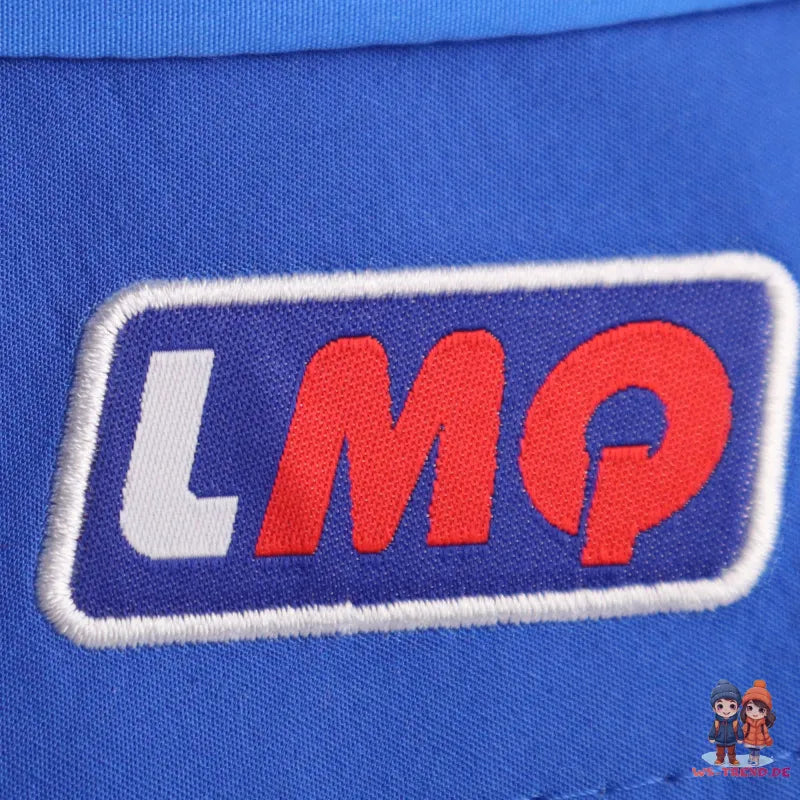 Disney Cars Lightning McQueen Kinder Jungen Fischermütze - WS-Trend.de Fischerhut Sommerhut