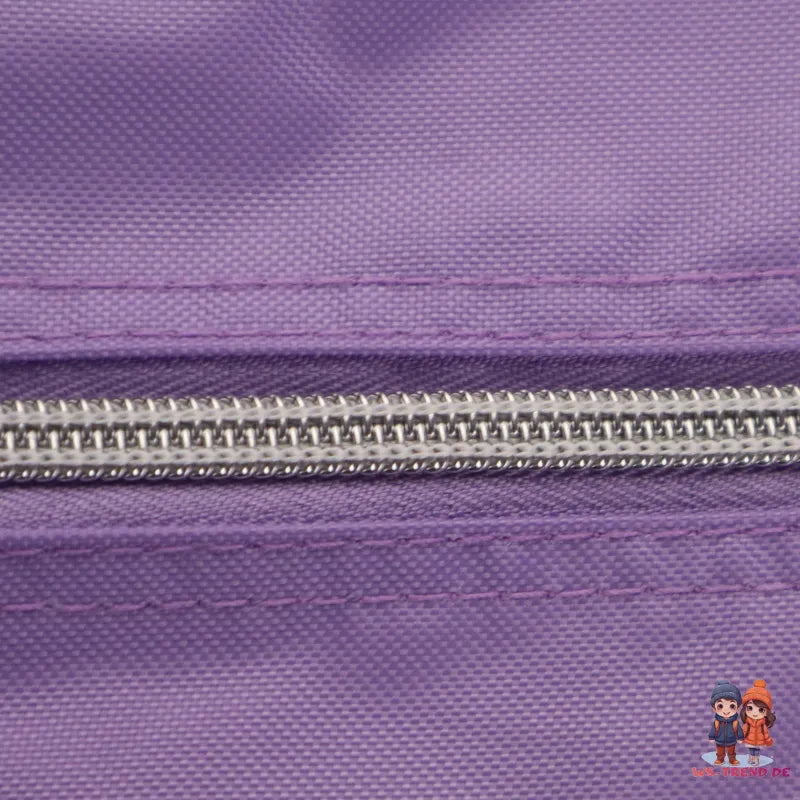 Disney Die Eiskönigin Anna Elsa Kinder Sporttasche - WS-Trend.de Schwimmbad Schule Reisetasche