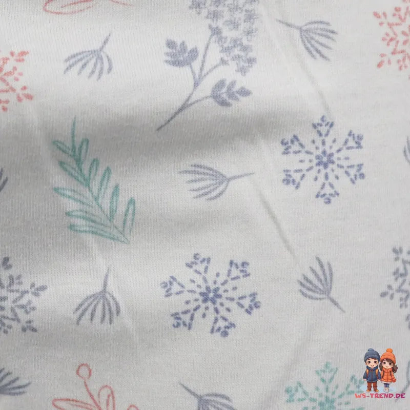 Disney Die Eiskönigin Elsa Anna Kinder kurzarm Schlafanzug Pyjama - WS-Trend.de 104 bis 134