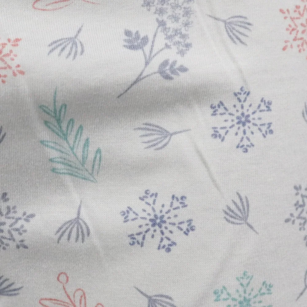 Disney Die Eiskönigin Elsa Anna Kinder kurzarm Schlafanzug Pyjama - WS-Trend.de 104 bis 134
